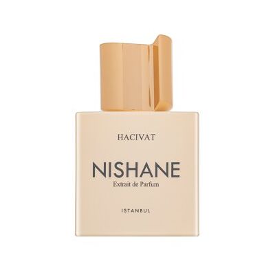 Nishane Hacivat Extrait de Parfum - 100ml Nishane Hacivat Extrait de Parfum - 100ml