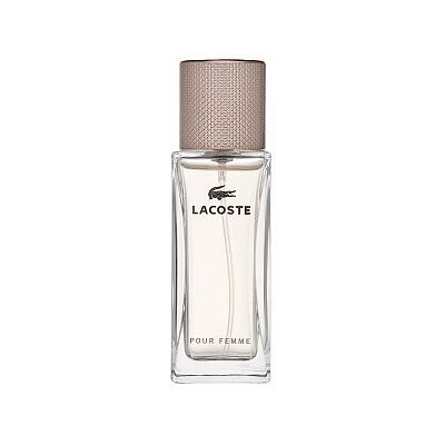 Lacoste pour Femme eau de Parfum pentru femei 30 ml Lacoste pour Femme eau de Parfum pentru femei 30 ml