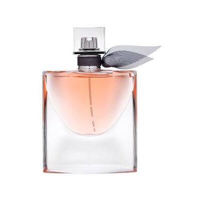 Lancôme Lancome La Vie Est Belle eau de Parfum pentru femei 50 ml Lancôme Lancome La Vie Est Belle eau de Parfum pentru femei 50 ml