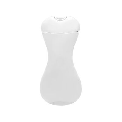 Azzaro Twin Rosa Apă de Toaletă - Femeie - 80ml Azzaro Twin Rosa Apă de Toaletă - Femeie - 80ml
