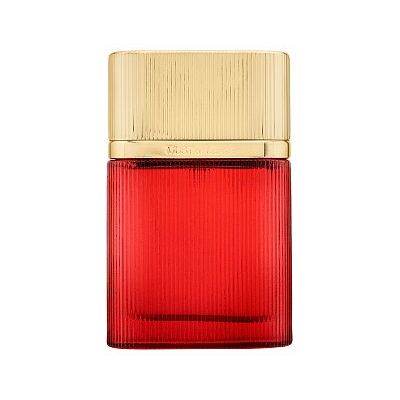 Cartier Must de Cartier Parfum pentru femei 50 ml Cartier Must de Cartier Parfum pentru femei 50 ml
