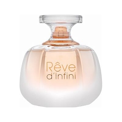 Lalique Reve D'Infini Eau De Parfum - Floral Lemnos 100ml Lalique Reve D'Infini Eau De Parfum - Floral Lemnos 100ml