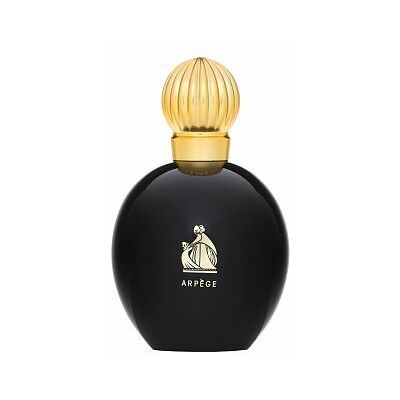 Lanvin Arpége pour Femme eau de Parfum pentru femei 100 ml Lanvin Arpége pour Femme eau de Parfum pentru femei 100 ml