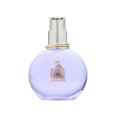 Lanvin Eclat D'Arpege Eau De Parfum Spray - Floral 100ml Lanvin Eclat D'Arpege Eau De Parfum Spray - Floral 100ml