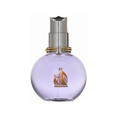 Lanvin Éclat d'Arpège Eau de Parfum femei 50 ml Lanvin Éclat d'Arpège Eau de Parfum femei 50 ml