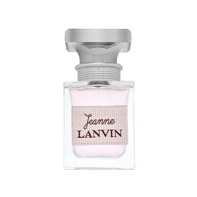 Lanvin Jeanne Lanvin eau de Parfum pentru femei 30 ml Lanvin Jeanne Lanvin eau de Parfum pentru femei 30 ml