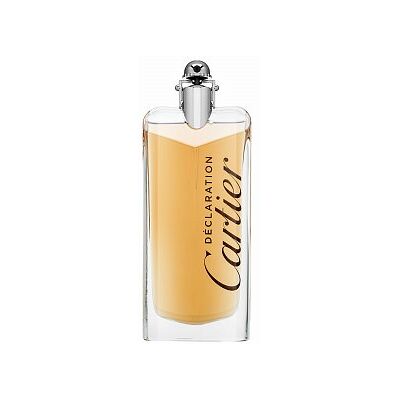 Cartier Declaration Parfum Parfum pentru bărbați 100 ml Cartier Declaration Parfum Parfum pentru bărbați 100 ml