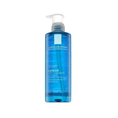 La Roche Posay Lipikar Gel Lavant Gel de Duș Calmante și Protector - 400 ml La Roche Posay Lipikar Gel Lavant Gel de Duș Calmante și Protector - 400 ml