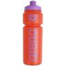 Sticlă de băut sportivă arena sport bottle violet/roşu