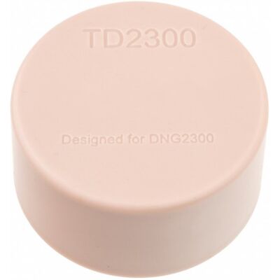 Convertor de zgomot de la generator Digiscan Labs TD2300, Convertor de zgomot de la generator Digiscan Labs TD2300,