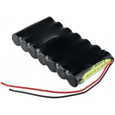 Digiscan Labs Baterie pentru DRUID D-06 Digiscan Labs Baterie pentru DRUID D-06
