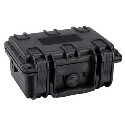 Secutek Servietă de protecție 19,3 × 12,2 × 8,5 cm Secutek Servietă de protecție 19,3 × 12,2 × 8,5 cm