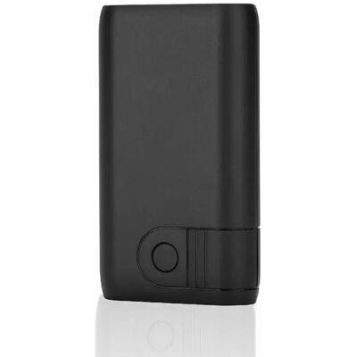 Reportofon spion în powerbank Secutek SAH-AR06 Reportofon spion în powerbank Secutek SAH-AR06