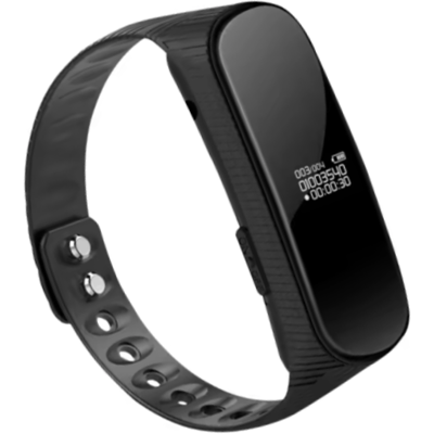 Secutek Reportofon în brățara S6 (4GB) Secutek Reportofon în brățara S6 (4GB)