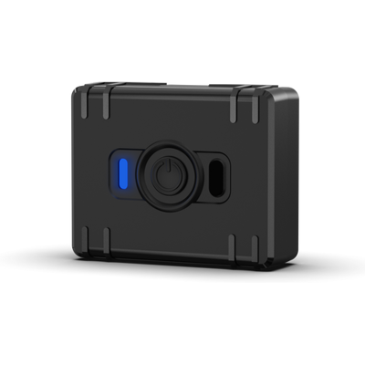 Localizator GPS 4G LTE Teltonika ATC700 Localizator GPS 4G LTE Teltonika ATC700