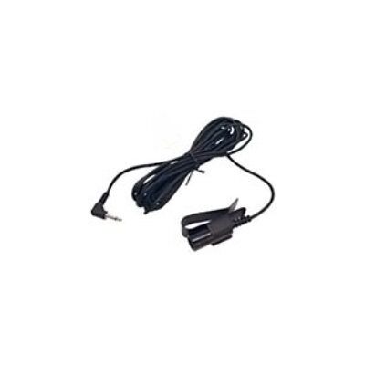Haicom - GPS - Extern - Microfon - Accesoriu Haicom - GPS - Extern - Microfon - Accesoriu