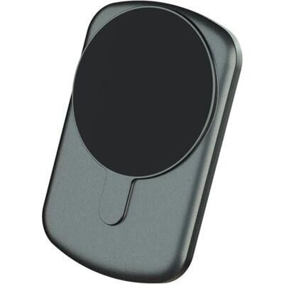 SPYtech Diktafon magnetic A1 - 8GB SPYtech Diktafon magnetic A1 - 8GB