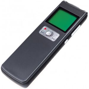 HNSAT DVR-308 Înregistrator de dictare cu rezistență extremă de până la 300 de ore 8 GB HNSAT DVR-308 Înregistrator de dictare cu rezistență extremă de până la 300 de ore 8 GB