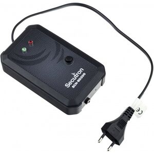 Dispozitivul cu detectarea interceptarilor Secutron SCN-BD200 Dispozitivul cu detectarea interceptarilor Secutron SCN-BD200