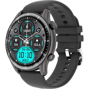 Ceas inteligent Secutek SWX-DW13 - Sănătate & GPS Ceas inteligent Secutek SWX-DW13 - Sănătate & GPS