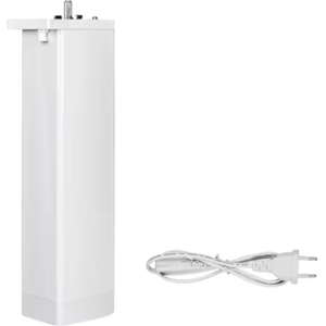 MXM Motor inteligent pentru jaluzele sau perdele rulante - WiFi, Tuya MXM Motor inteligent pentru jaluzele sau perdele rulante - WiFi, Tuya