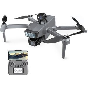 MXM Mini dronă 4K KAI TWO cu gimbal cu 3 axe MXM Mini dronă 4K KAI TWO cu gimbal cu 3 axe