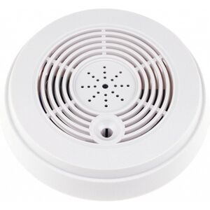 StealthTronic Interceptarea GSM în detectorul de fum StealthTronic Interceptarea GSM în detectorul de fum