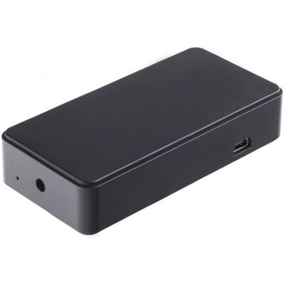 Camera mini Zetta Z15B Camera mini Zetta Z15B