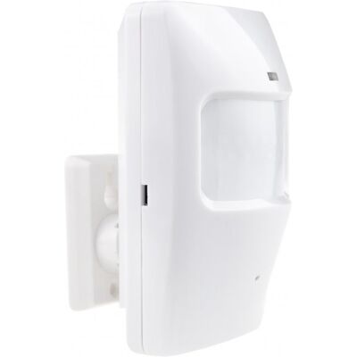 StealthTronic 2K Cameră Secutron UltraLife în senzor PIR StealthTronic 2K Cameră Secutron UltraLife în senzor PIR