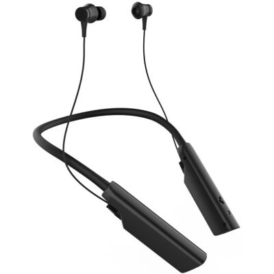 Dispozitiv de înregistrare vocală Bluetooth Esonic BR-25 cu înregistrare automată a apelurilor telefonice Dispozitiv de înregistrare vocală Bluetooth Esonic BR-25 cu înregistrare automată a apelurilor telefonice
