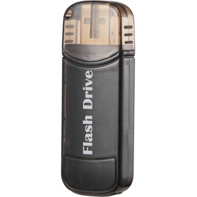 SPYpro Cameră spion Full HD în stick USB – KS009 32GB SPYpro Cameră spion Full HD în stick USB – KS009 32GB
