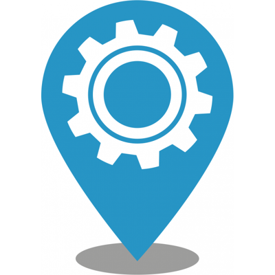 Secutek Configurarea localizatorului GPS Secutek Configurarea localizatorului GPS