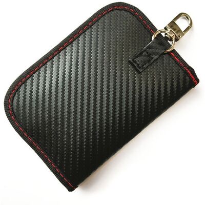 Husă protectie cheia auto Secutek SAI-OT73 Husă protectie cheia auto Secutek SAI-OT73