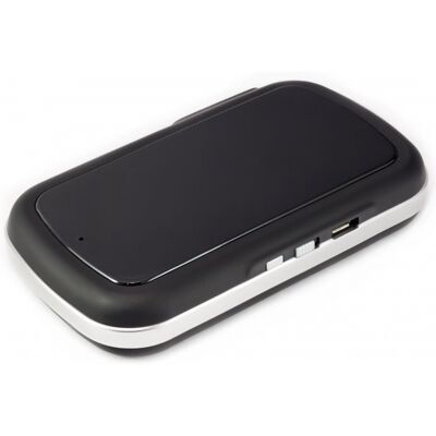 Localizator GPS auto Secutek SGT-208 - 100 zile Localizator GPS auto Secutek SGT-208 - 100 zile