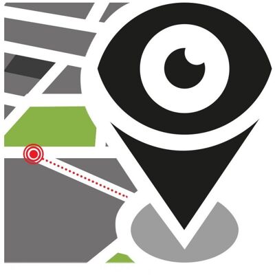 Secutek Acces la baza hărții Secutrack.net Secutrack.net - 15 zile de istoric, 3 luni licență Secutek Acces la baza hărții Secutrack.net Secutrack.net - 15 zile de istoric, 3 luni licență