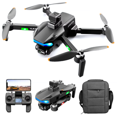 MXM Dronă pliabilă S135 Pro cu cameră 8K MXM Dronă pliabilă S135 Pro cu cameră 8K