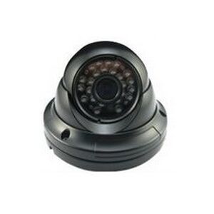 SPYpro Cameră pentru mașină - Full HD IR Viziune nocturnă SPYpro Cameră pentru mașină - Full HD IR Viziune nocturnă
