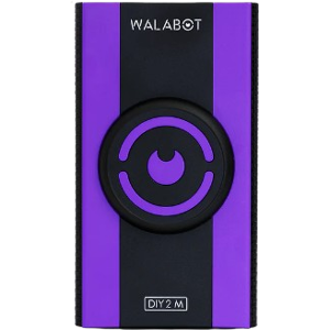 Wallscanner Walabot DIY 2 M Wallscanner Walabot DIY 2 M