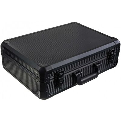 Digiscan Labs Valiza pentru DRUID D-06 Digiscan Labs Valiza pentru DRUID D-06