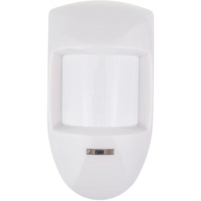 Secutek - HW-Y02 - PIR - Cablat - Senzor de mișcare Secutek - HW-Y02 - PIR - Cablat - Senzor de mișcare