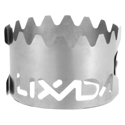 MXM Incalzitor de camping in aer liber- mini MXM Incalzitor de camping in aer liber- mini