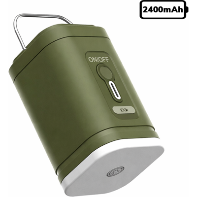 MXM Pompă de aer pentru umflare cu lanternă – USB-C, 2400 mAh. MXM Pompă de aer pentru umflare cu lanternă – USB-C, 2400 mAh.