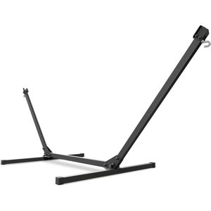 Cadru pentru hamac mic MO-010 - Marbo Sport Cadru pentru hamac mic MO-010 - Marbo Sport