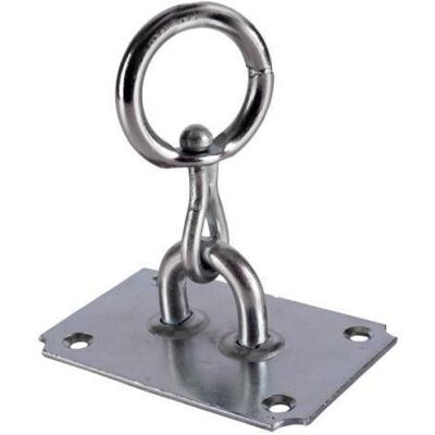 Boxsackhalterung MA-B001 - Marbo Sport Boxsackhalterung MA-B001 - Marbo Sport