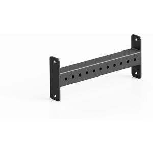 Grinda de legătură Marbo Sport MFT-B60 - 60cm, Oțel Grinda de legătură Marbo Sport MFT-B60 - 60cm, Oțel