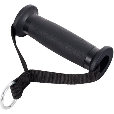 Mână Marbo Sport MH-C204 pentru antrenament cu cablu Mână Marbo Sport MH-C204 pentru antrenament cu cablu