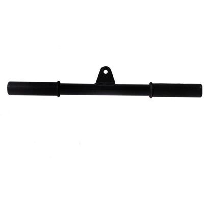 Marbo Sport MH-C002 - Accesoriu de antrenament multifuncțional Marbo Sport MH-C002 - Accesoriu de antrenament multifuncțional