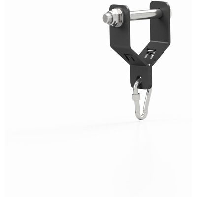 Marbo Sport MFT-A014 - Accesoriu de antrenament - Sistem funcțional Marbo Sport MFT-A014 - Accesoriu de antrenament - Sistem funcțional