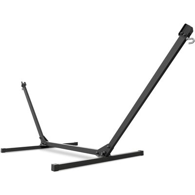 Cadru pentru hamac mic MO-010 - Marbo Sport Cadru pentru hamac mic MO-010 - Marbo Sport
