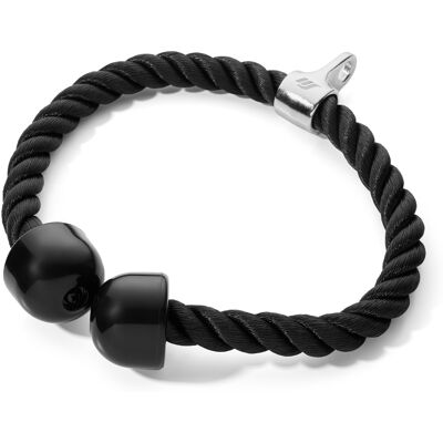 Trizeps-Seil 70 cm - Marbo Sport Trizeps-Seil 70 cm - Marbo Sport